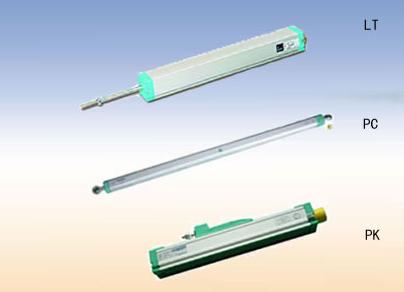 TK-N-1-F-N01U-H-VܷGEFRAN