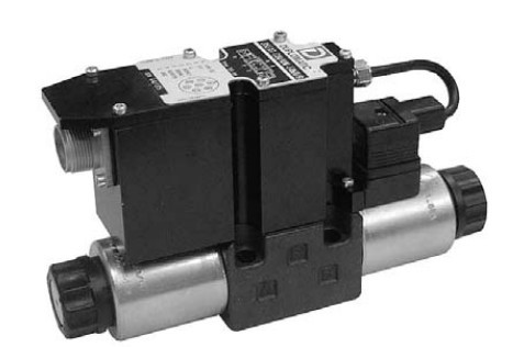 DXJ5-D0L100/10N/E0K11լŷy