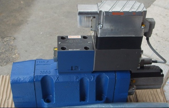 0811404405REXROTHŷy