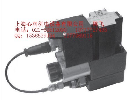 DXJ5-D0L060/10N/E0K11լҺŷy