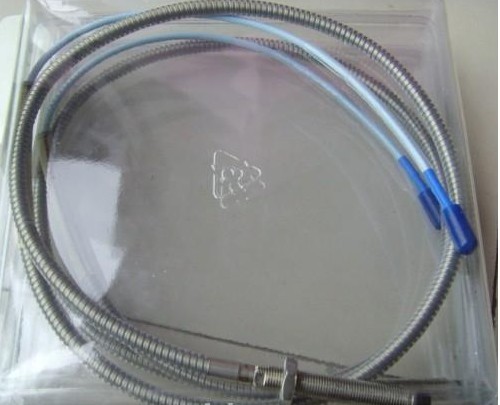 330709-000-050-10-02-00̽^