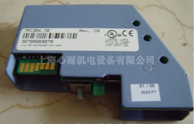 X67AO1323ؐRX67ϵģMģK