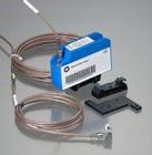 330709-000-060-10-02-00