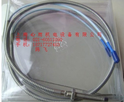 330104-00-06-10-02-00Û