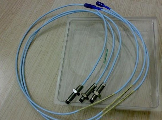 330101-00-60-10-02-05늜uSλƂ