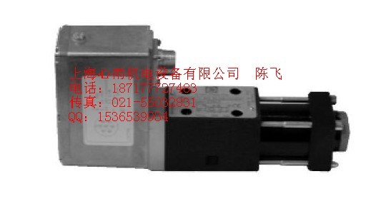 PRED3-210/10N-D24K1լy