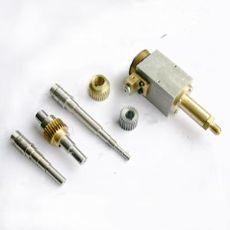 늻СיCD(zhun)^/S^M