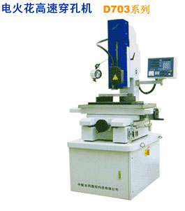 KL(zhng)L(fng)СיC(j)O(sh)