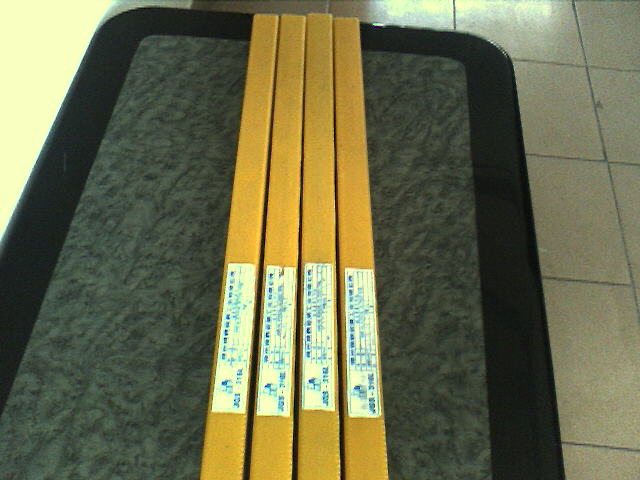 ERNi-1ERNiCu-7ERNiCrFe-2ERNiCrFe-3