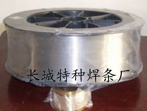 ERNiCr-3ERNiCr-4ERNiCrMo-3ERNiCrMo-4