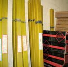 ERNiCrMo-10ERNiCrMo-11ERNiCr-1