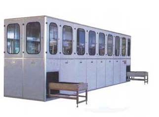 ¿ܳϴC(j) SгϴC(j) RϴC(j)