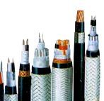 CHEFCHEF80CHEF90CHEF82CHEF92CHEV80