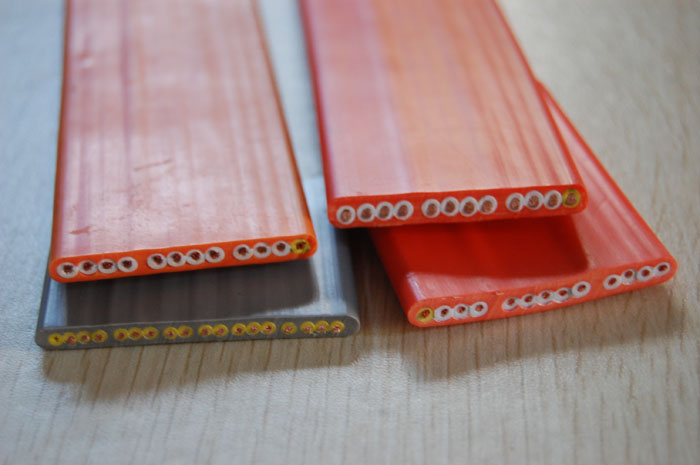 YZCVFBطN|YGVFCBYFGCBYGGBYGCB-HF46RP