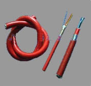 zߜ|YGZYGVFZYGZBYGCYGVFCYFGCYGCB