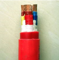 YGC22-YJG-YJG22͸ߜطAzzb|