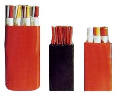 YVFRBYFFRB܇ñ|ZR-YVFB-RPYVFRPBYFFR