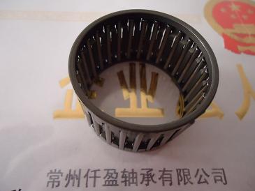 (yng)KBK18*22*22,BULᘺͱּܽM,LS