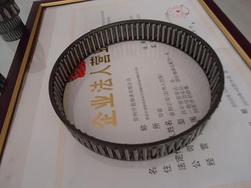 (yng)KBK18*22*23.5,BUÝLᘺͱּܽM,LS