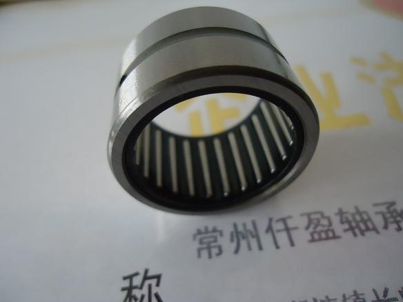 NK10/16TNoȦwȦLSУLS