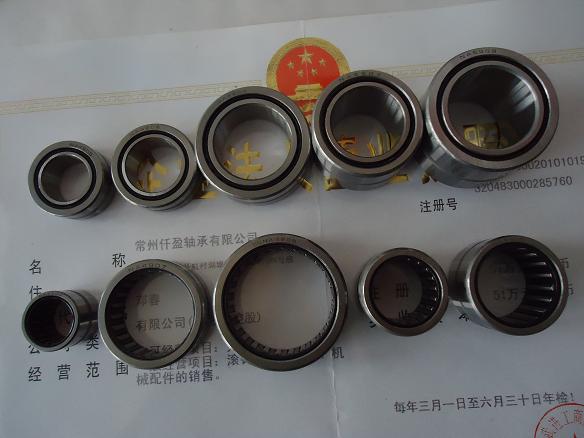 (yng)RNAO17*35*30,o(w)(ni)ȦLS,LS