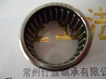 HK3524_ȦLSУݝLSУLS