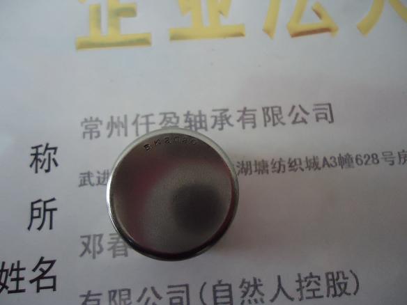 BK3520_ȦLSУݝLSУLS