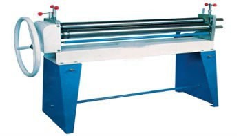 dx늄(dng)C(j)(bo)r(ji)C(j)е3*1500C(j)(bo)r(ji)