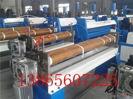 С늄ӾCr츣2*1׾CrCеCļҺ