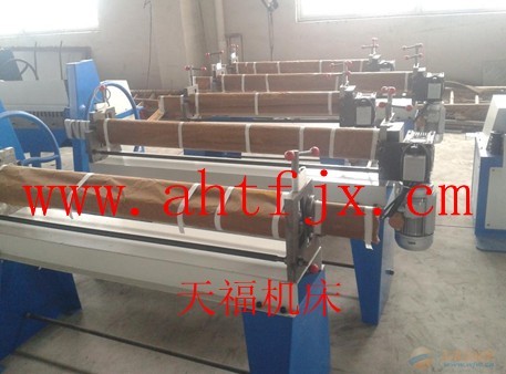 츣W11-4*1300C(j)Sң㽭C(j)ļұ