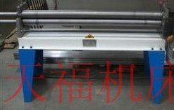 ĴCrĴ늄ӾCr3/1500CS