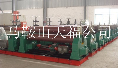 W11ϵ݁Cw11-8x2500݁Cr