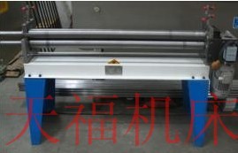 СCr񡰃r񡰺Ϳh3/13000CNۏS҈r