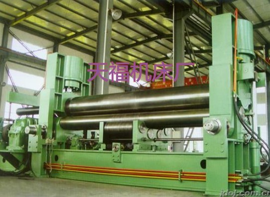 Ʒ$C(j)r(ji)//늄(dng)Һ݁C(j)S҈(bo)r(ji)