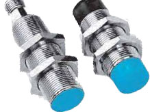 ڴSICKӽ_PIM18-08NNS-ZW1