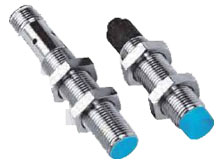 ڴsick_PWT100-N1439