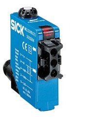 ڴʩSICKELG3-0930P511