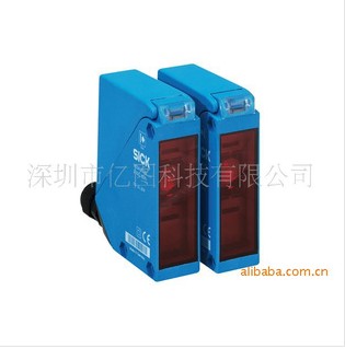 ڴʩsickӽ_P(gun)IME12-02BPSZC0K