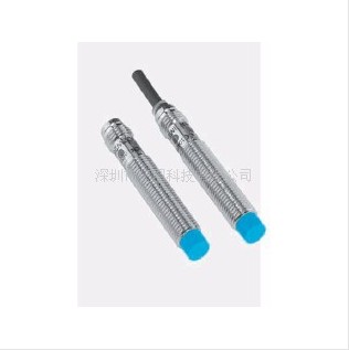 ڴ(gu)ʩsickӽ_P(gun)IME12-02BPSZW2K