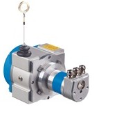 ڴʩsickӽ_PIME12-02BNSZW2S