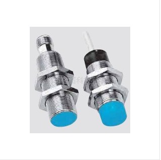 ڴʩsickӽ_P(gun)IME12-02BNSZC0K