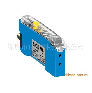 ڴ(gu)ʩsickӽ_(ki)P(gun)IME12-04NPSZC0K