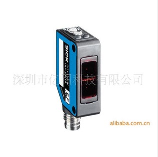 ڴʩsickӽ_ IME12-04NPSZW2S