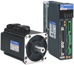 RS1A01AA QS1A01AA PY2A015A2ɽŷS