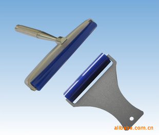 zճmLͲ.㌣IS ƷNȫ!