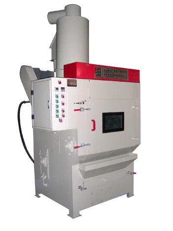 LɰC ևɰC cɰC ꖇɰC BɰC |ɰC