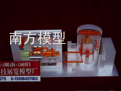 Їߌĺվ(yng)ģl(f)(yng)