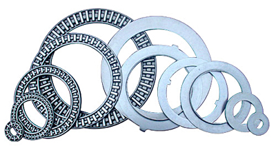 AXK160200LƽSAS160200SLS160200