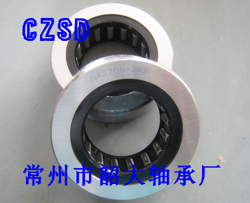 NA22022RSܷL݆SRNA22022RSLSNA22