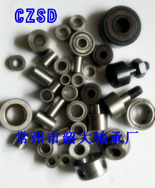 STO15PP֧֝L݆RSTO15L݆SSTO15SгݝL݆S